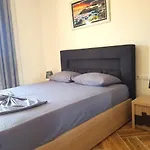 Appartement Vitamin Sea In