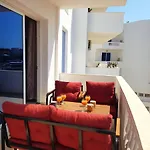 Appartement Vitamin Sea In Ksamil